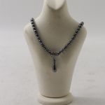 869 2447 NECKLACE